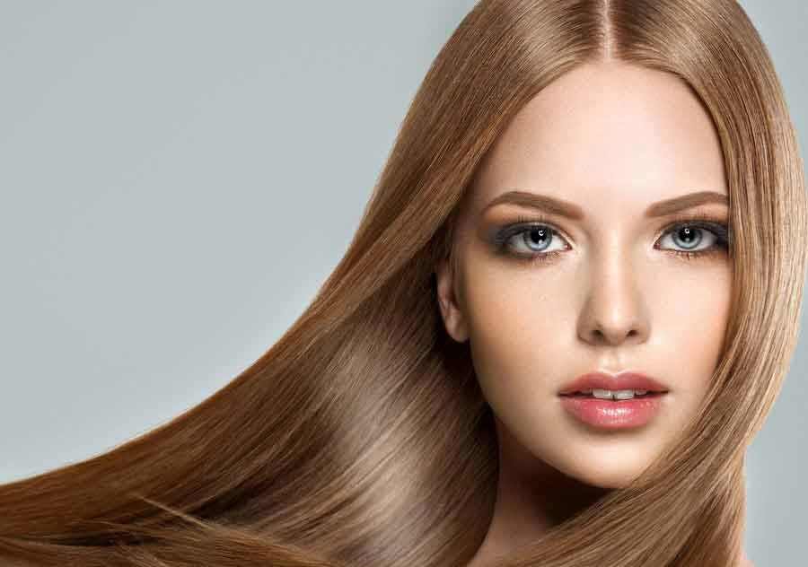 خدمات کراتین و احیا بیتا شایگان در تهران